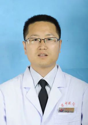 夏至养生重在健脾,夏至节气该如何解暑和养生