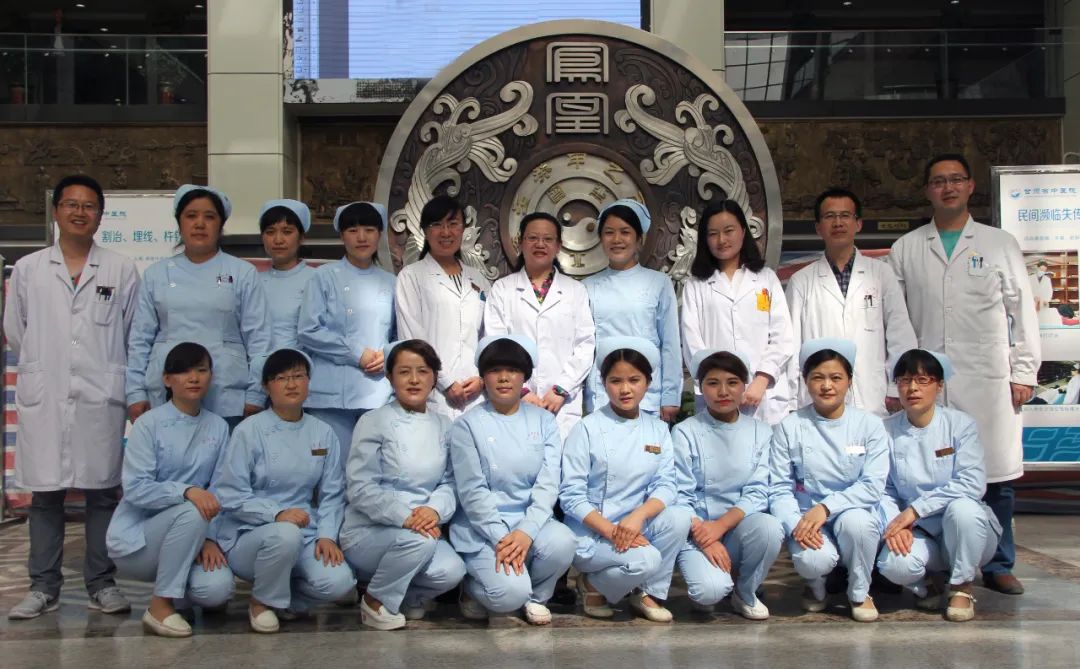 夏至养生重在健脾,夏至节气该如何解暑和养生