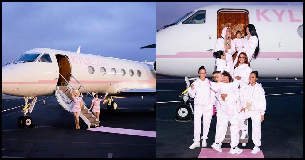 1.7亿买豪宅只为放球鞋？她说：老娘买鞋的快乐只有3秒