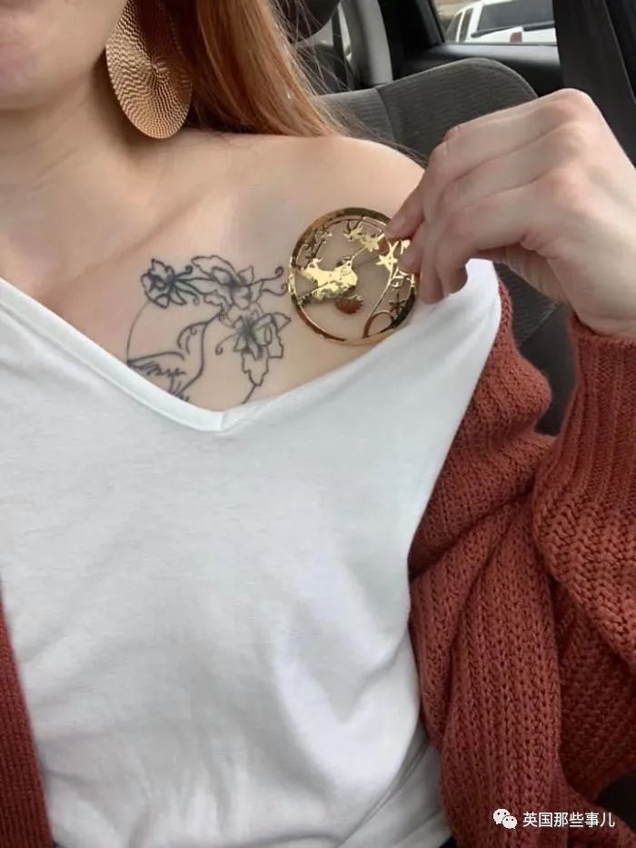 外国网友分享自己淘到的各种旧货,分享一些国外回流稀奇古怪老物件