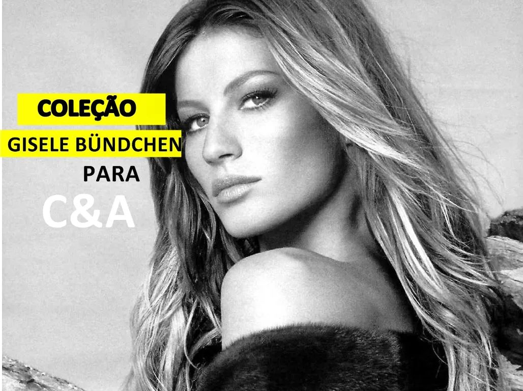 坦白局：T台豪门风云，有钱又快乐的富婆也就这几个|维秘破产番外