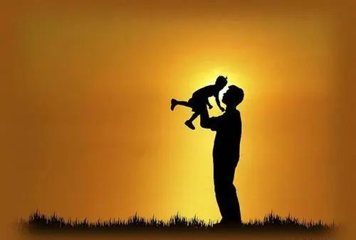 父亲节怎么表达最深沉的爱,父亲节一份感恩一份思念