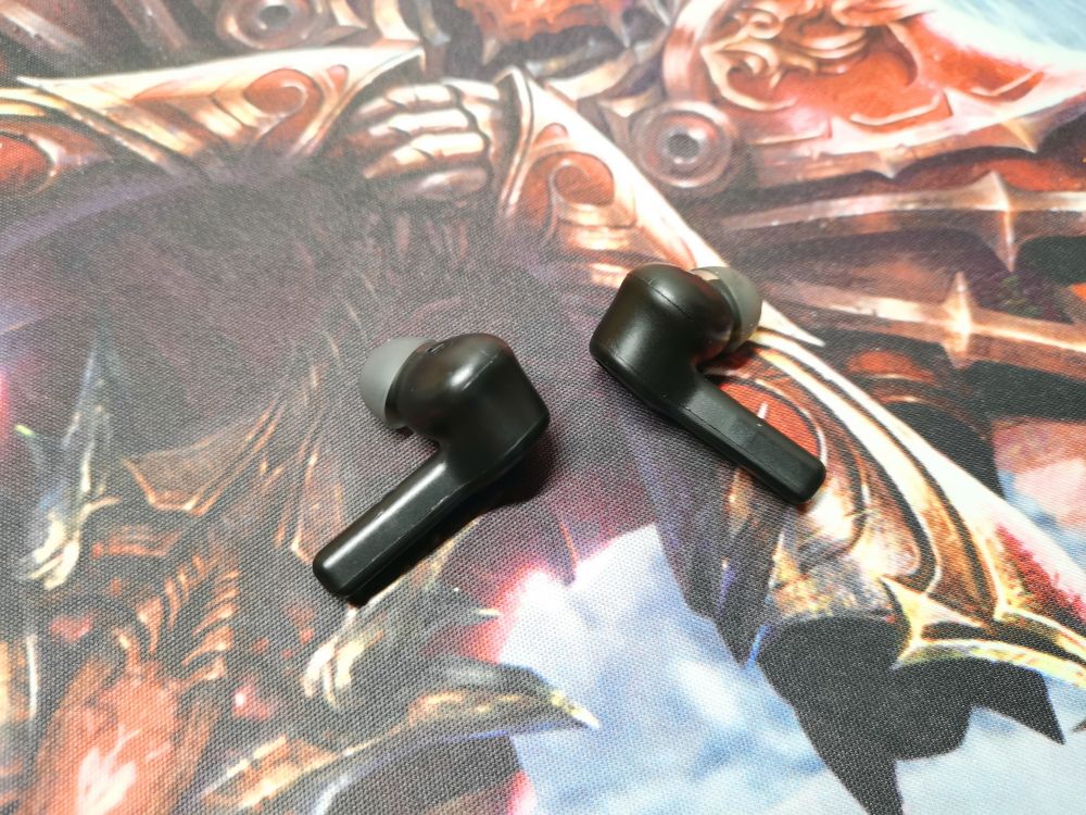 硕美科gx501蓝牙耳机打游戏,西伯利亚w2和硕美科gx501