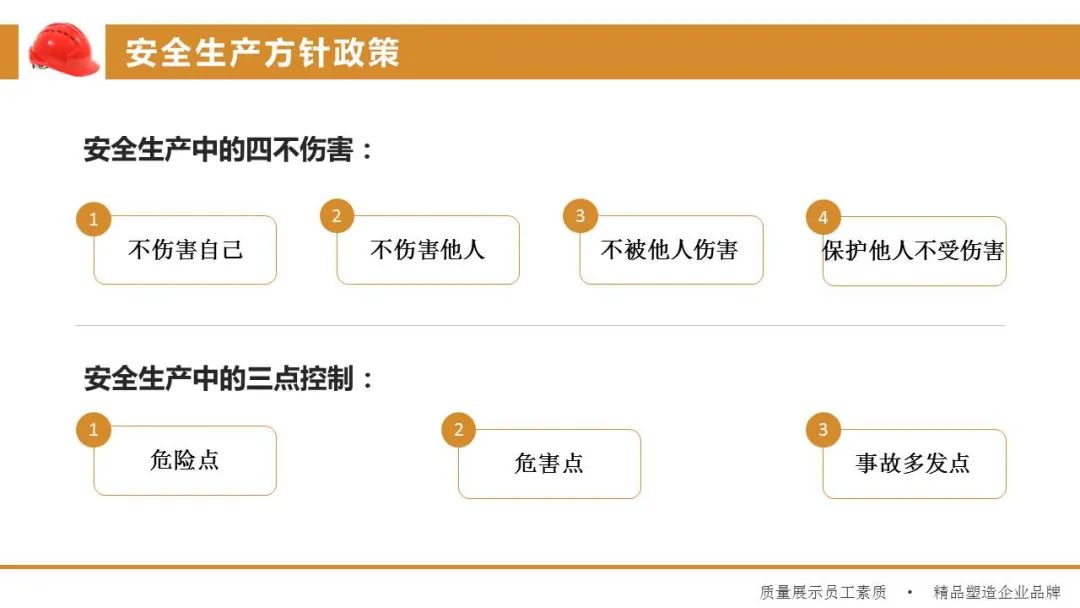 鍏嶈垂浼佷笟鐢熶骇瀹夊叏鍩硅ppt妯℃澘,ppt浼佷笟瀹夊叏鏂囧寲