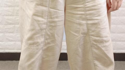 解决月经期量大、侧漏、有异味的好物，竟然还有人没用过？