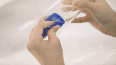 解决月经期量大、侧漏、有异味的好物，竟然还有人没用过？