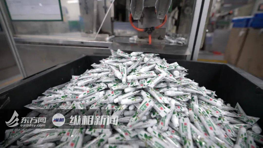 烟花三月下扬州中扬州城的面积,烟花三月下扬州还有别的城市吗