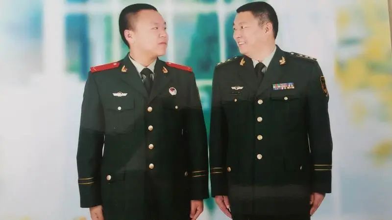 父亲节致乘风破浪的爸爸们,父亲节致敬所有披荆斩棘的爸爸们