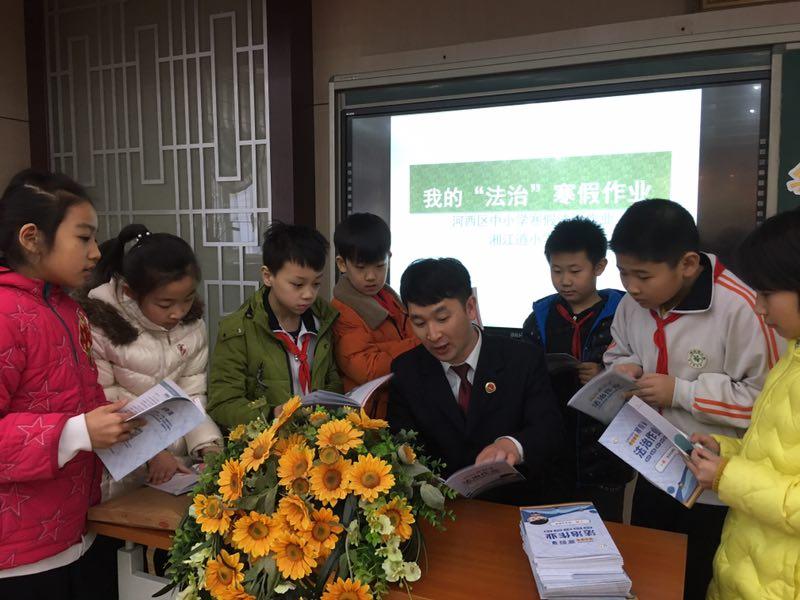 父亲节致乘风破浪的爸爸们,父亲节致敬所有披荆斩棘的爸爸们
