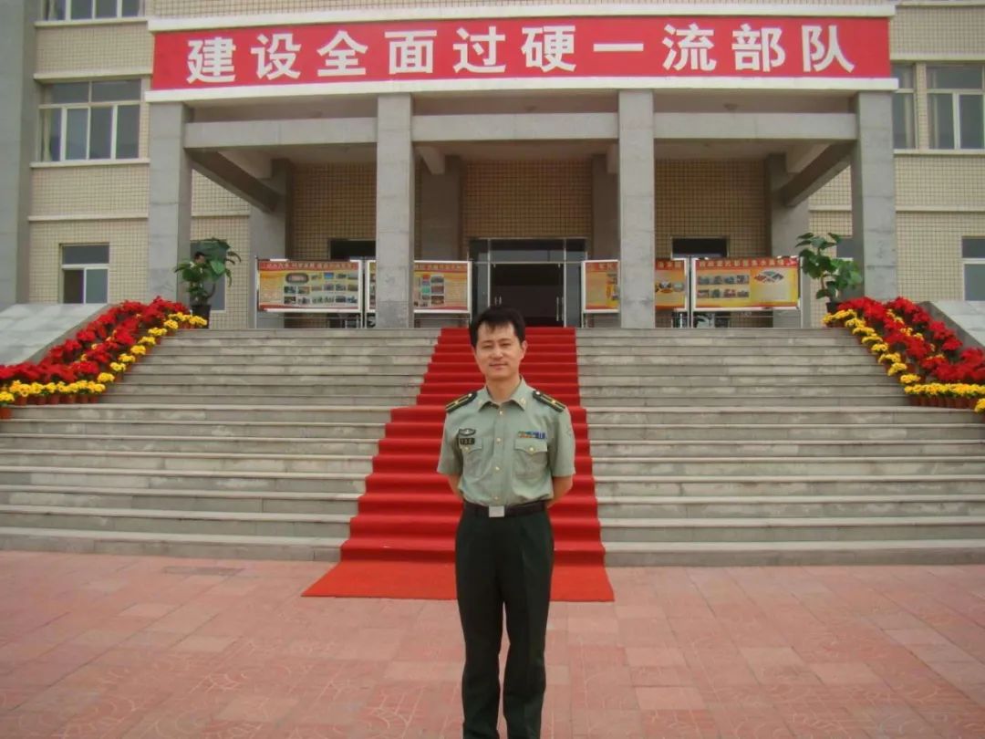 父亲节致乘风破浪的爸爸们,父亲节致敬所有披荆斩棘的爸爸们