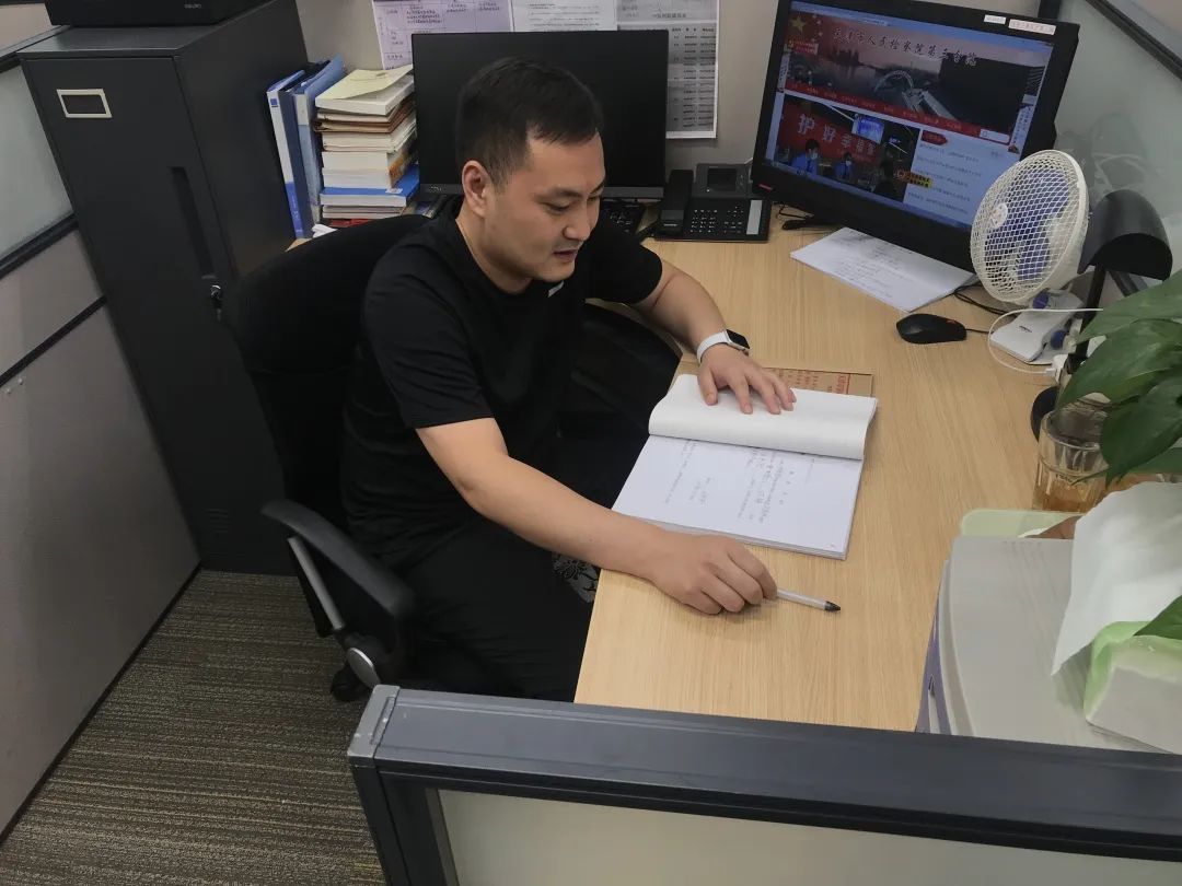 父亲节致乘风破浪的爸爸们,父亲节致敬所有披荆斩棘的爸爸们