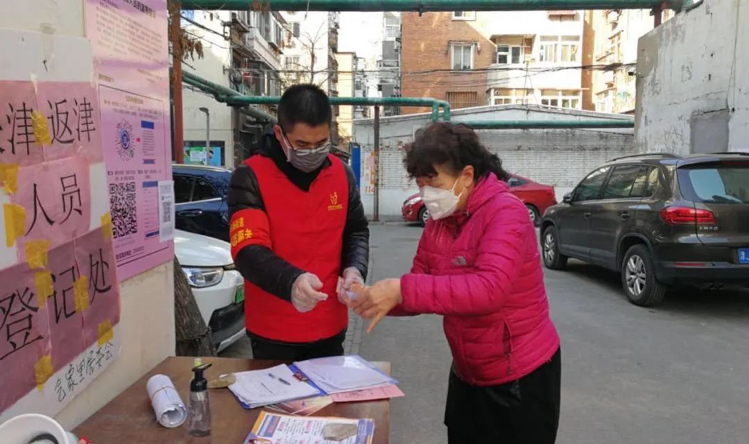 父亲节致乘风破浪的爸爸们,父亲节致敬所有披荆斩棘的爸爸们