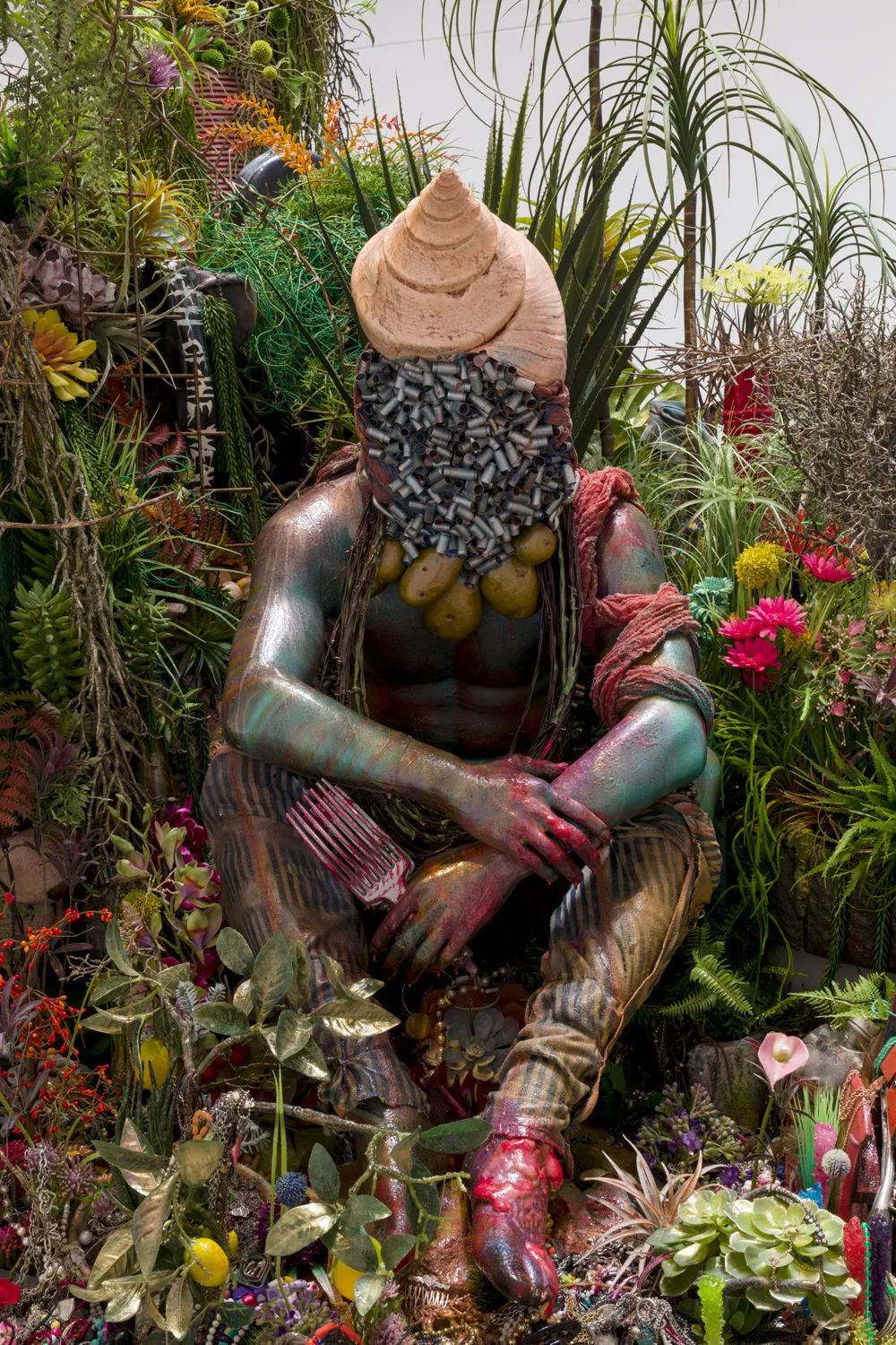 2022年对未来的自己有什么想说的,2020有没有什么对未来想说的