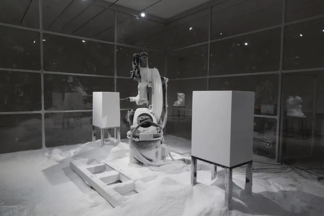 2022年对未来的自己有什么想说的,2020有没有什么对未来想说的