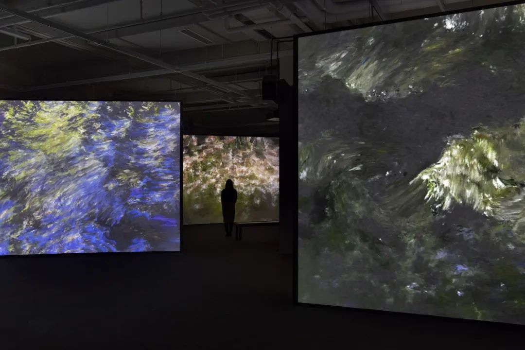 2022年对未来的自己有什么想说的,2020有没有什么对未来想说的