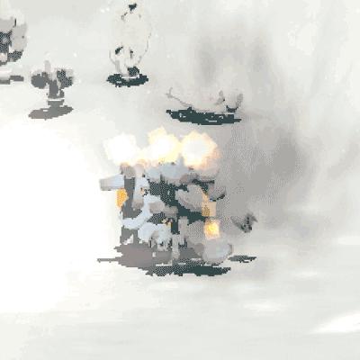 2022年对未来的自己有什么想说的,2020有没有什么对未来想说的