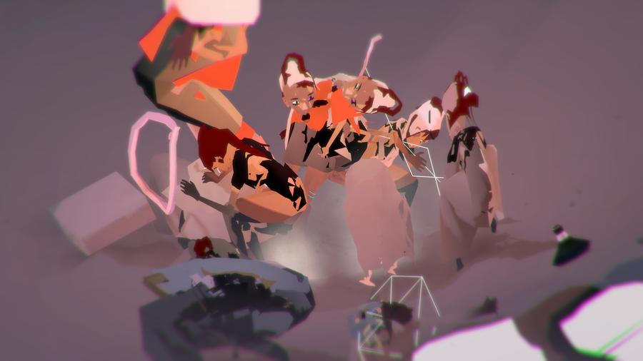 2022年对未来的自己有什么想说的,2020有没有什么对未来想说的