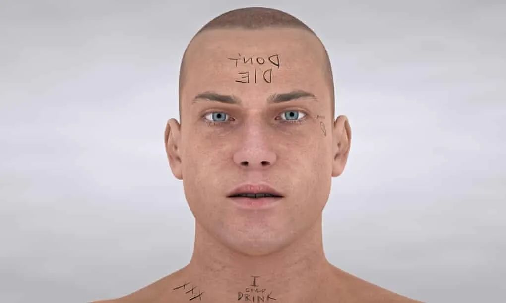 2022年对未来的自己有什么想说的,2020有没有什么对未来想说的