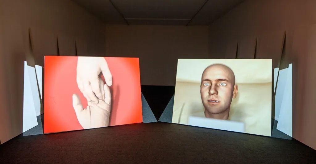 2022年对未来的自己有什么想说的,2020有没有什么对未来想说的