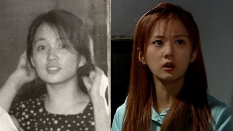 张娜拉现在过得怎么样了,张娜拉因为什么走红中国的