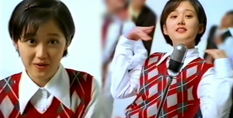 张娜拉现在过得怎么样了,张娜拉因为什么走红中国的