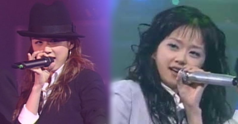 张娜拉现在过得怎么样了,张娜拉因为什么走红中国的