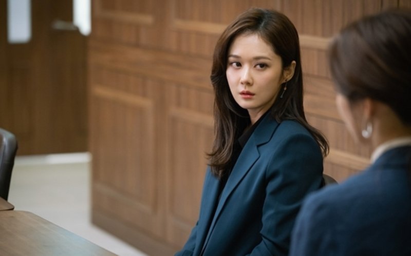 张娜拉现在过得怎么样了,张娜拉因为什么走红中国的