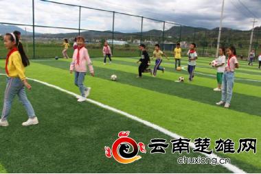 濮氬畨鐪佹爧宸濋晣,濮氬畨鍘挎爧宸濋晣