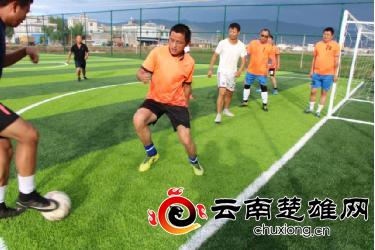 濮氬畨鐪佹爧宸濋晣,濮氬畨鍘挎爧宸濋晣