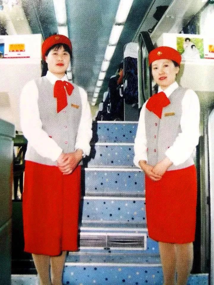 那些年我们坐过的双层列车 (那些年我们坐过的双层火车)