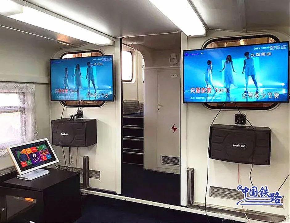 那些年我们坐过的双层列车 (那些年我们坐过的双层火车)