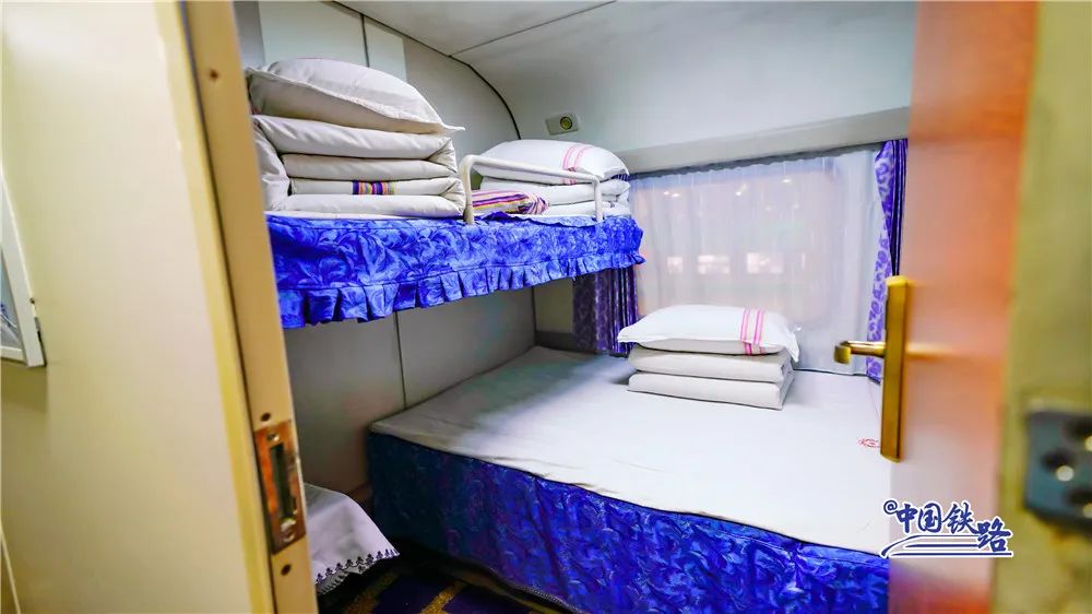 那些年我们坐过的双层列车 (那些年我们坐过的双层火车)