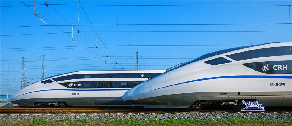 那些年我们坐过的双层列车 (那些年我们坐过的双层火车)