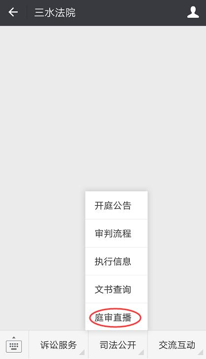 数额巨大盗窃案最新判决书,盗窃涉案金额5万不还