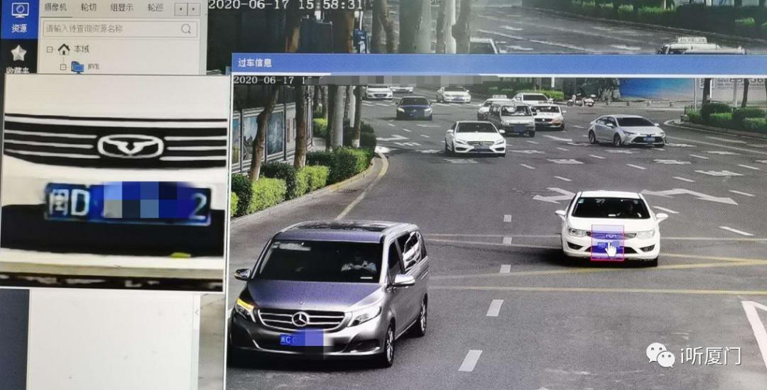 载货车违法载人扣几分,私家车跨省顺风车拉客会被罚吗