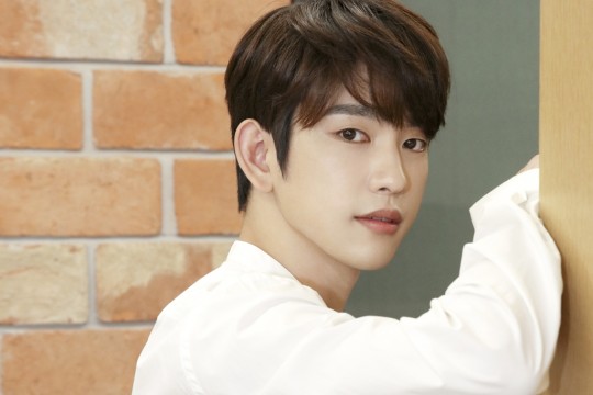 花样年华朴珍荣视频,朴珍荣花样年华韩剧