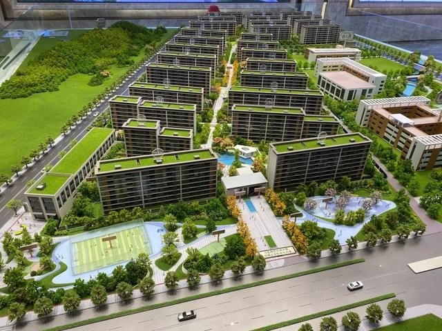 重庆向西才是未来发展的重点,重庆向西发展指的是什么地方