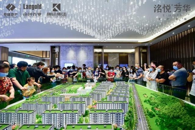 重庆向西才是未来发展的重点,重庆向西发展指的是什么地方