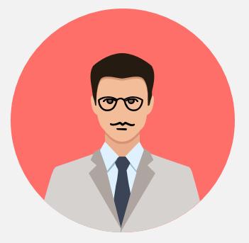 5g的nsa和sa两种组网的特点,5g的nsa和sa怎么调