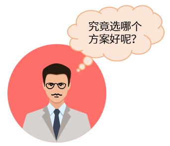 5g的nsa和sa两种组网的特点,5g的nsa和sa怎么调