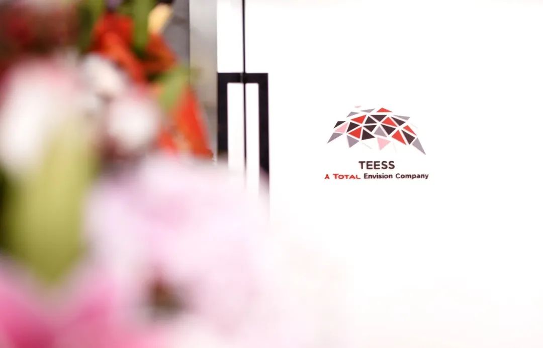 分布式光伏投资回本周期,分布式光伏投资重点方向