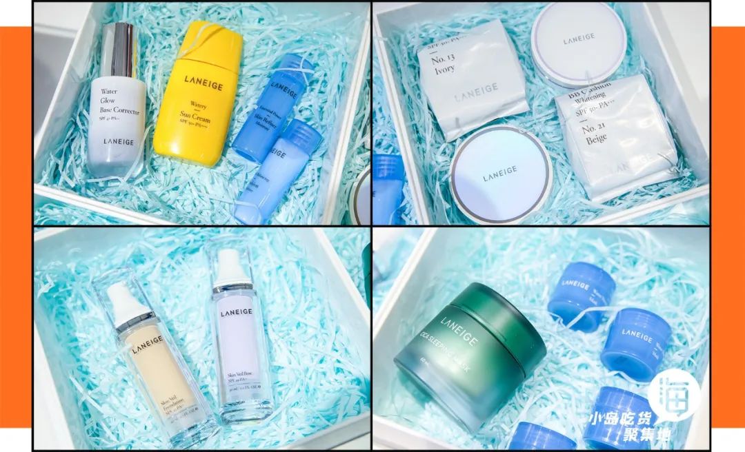 「海口元老级Mall」东方广场20岁生日趴！全线4折、黄金克减、敲值满减…这次真的太太太抵了