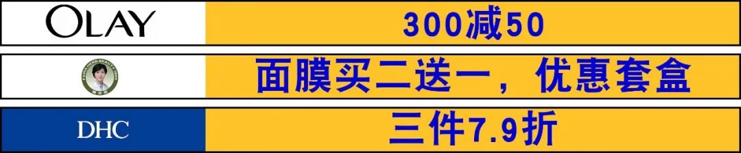 「海口元老级Mall」东方广场20岁生日趴！全线4折、黄金克减、敲值满减…这次真的太太太抵了