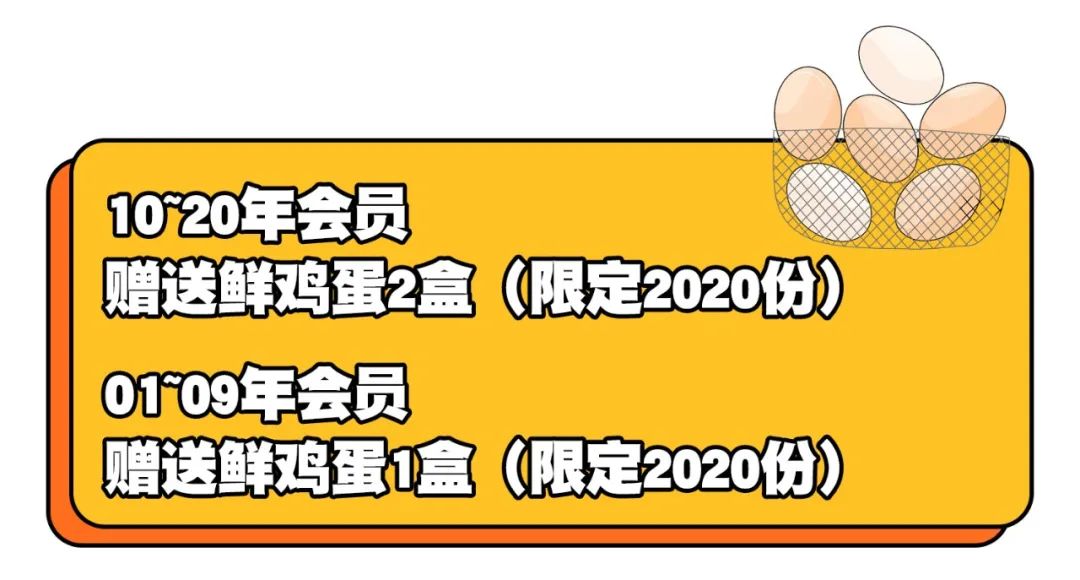 「海口元老级Mall」东方广场20岁生日趴！全线4折、黄金克减、敲值满减…这次真的太太太抵了