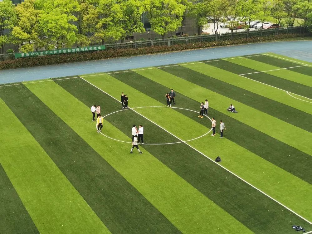 滨江学校体育节,深圳学校每天开设一节体育课