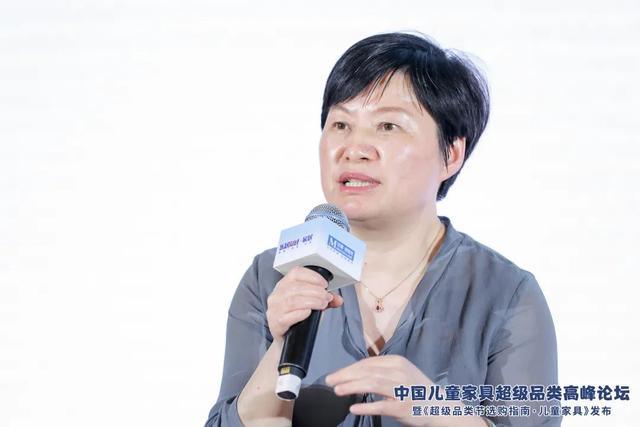 红星美凯龙发力装修,红星美凯龙全面营销