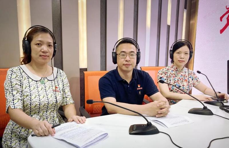 福建格致中学自主招生,福州市格致中学招生条件