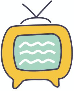 关停取缔通知,进行全面关停整改