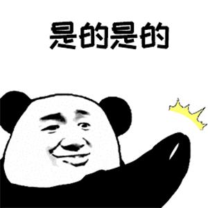 所有人新年福利请收下,7月至10月展会排期