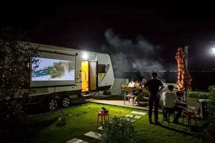 晚上去哪high？“夜猫”们的福利来了！肇庆夜消费指南正式发布！